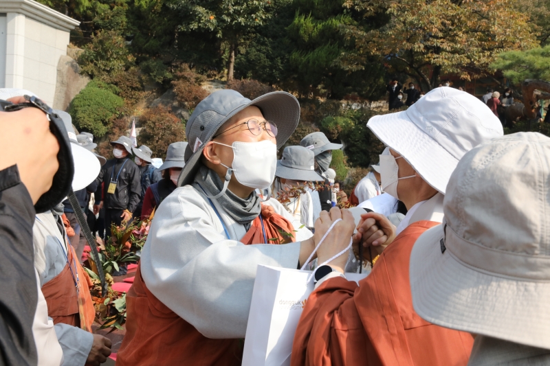 사본 -011A0826